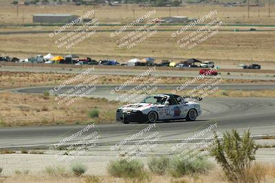 media/May-24-2025-Extreme Speed (Sat) [[067a6f0386]]/Orange Group/Turn 2 and 4/
